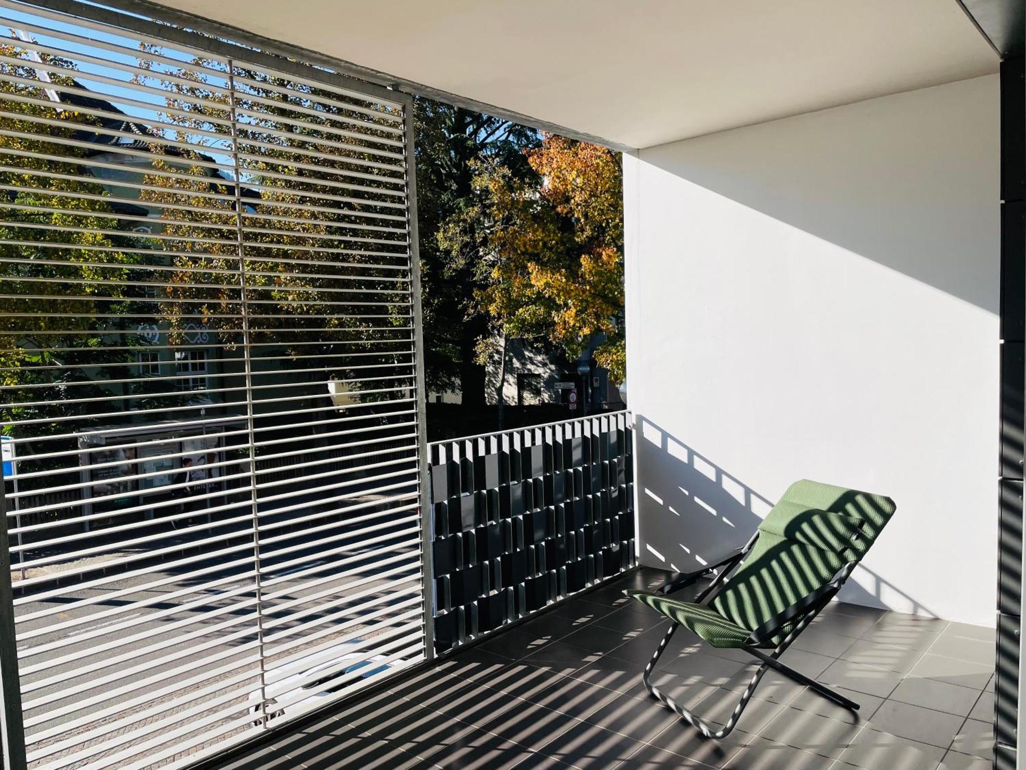 Villa Ehrenburg Merano Extérieur photo