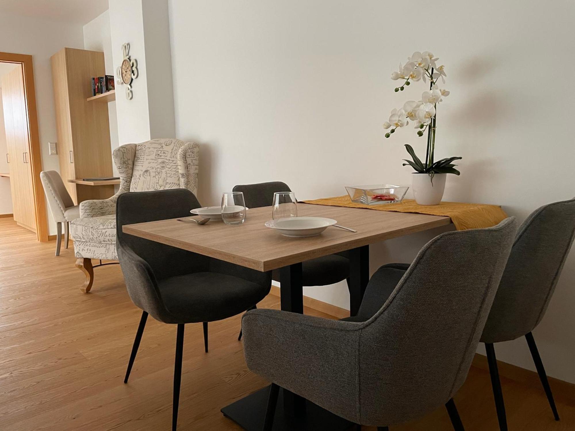 Villa Ehrenburg Merano Extérieur photo