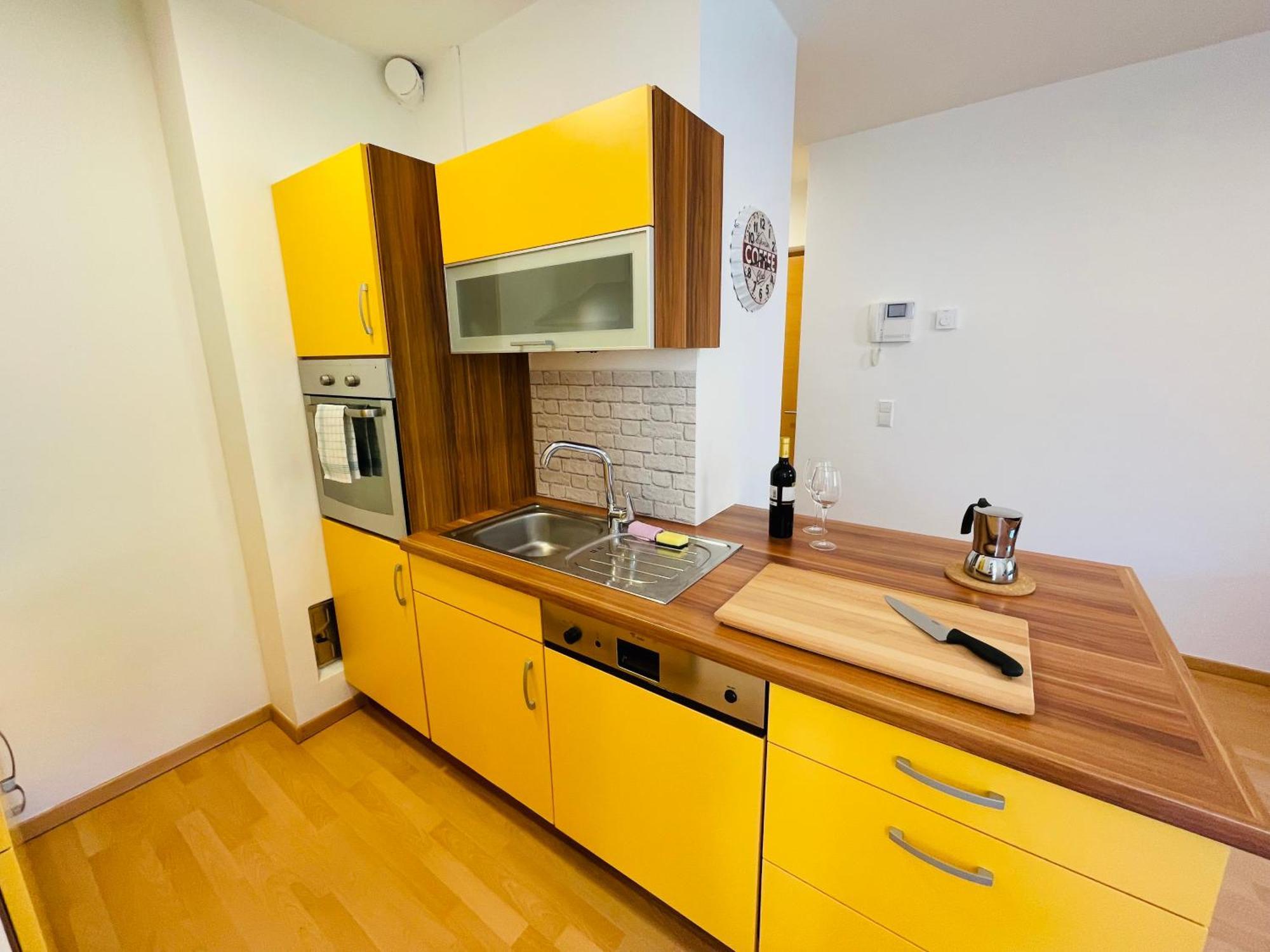Villa Ehrenburg Merano Extérieur photo
